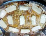Foto langkah ke 4 dari resep Simple Lasagna.