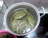 Foto langkah ke 2 dari resep Keripik Sirih Crispy 🍃.