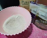 Foto del paso 1 de la receta: Galletitas integrales
