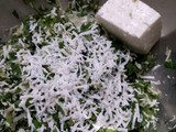 સમોસા (Samosa Recipe in Gujarati)