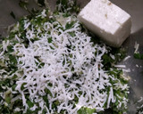 સમોસા (Samosa Recipe in Gujarati) રેસીપી સ્ટેપ2ફોટો