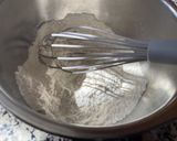 Foto del paso 1 de la receta: Panquecas clásicas