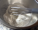 Foto del paso 1 de la receta: Panquecas clásicas