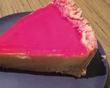 Foto del paso 2 de la receta: Postre frío sin horno