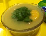 صورة لخطوة 5 من وصفة شوربة روبيان