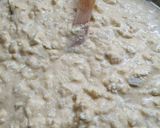 Foto del paso 4 de la receta: Sopa paraguaya