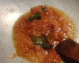 Foto langkah ke 2 dari resep Balado Terong.
