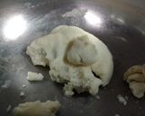 Foto del paso 1 de la receta: Empanadas