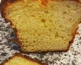 Une image de l'étape 14 de 🥧Cake citron 🍋 pavots 🍂.