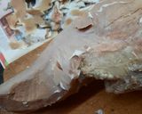 Foto del paso 2 de la receta: Estofado de lengua