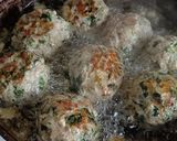 Húslabdák recept fázis 8 fotója