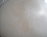 Foto del paso 4 de la receta: Quesillo sin leche condensada