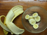 Helado sin lactosa/vegano