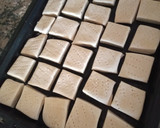 Foto del paso 5 de la receta: Criollitos de grasa