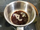 Kosha Mangsho | Bengali Mutton Curry