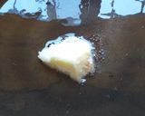 Foto del paso 2 de la receta: Empanadas de carne jugosas