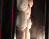 Foto del paso 6 de la receta: Pan Amasado fácil y simple