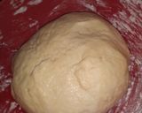 Foto del paso 2 de la receta: Hamburguesas Caseras 🍔