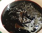 藍莓生乳酪塔的食譜步驟2照片