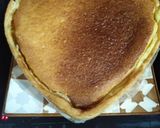 Foto del paso 7 de la receta: Pastel de arroz vasco