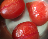 Foto del paso 2 de la receta: Tornillos carnosos