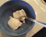 Sárga/zöldbab leves recept fázis 2 fotója