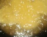 Sardi ki soghat bajray ki tikya recipe step 7 photo