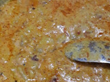 વઘારેલો રોટલો (Vagharela Rotlo Recipe In Gujarati)