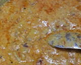 વઘારેલો રોટલો (Vagharela Rotlo Recipe In Gujarati) રેસીપી સ્ટેપ3ફોટો