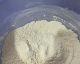 Foto del paso 6 de la receta: Berlinesas