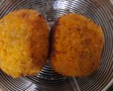 Cara Membuat Scotch Eggs 5