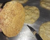 Foto del paso 5 de la receta: Pan Nube