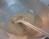 મહુડી ની સુખડી (Mahudi Sukhdi Recipe In Gujarati) રેસીપી સ્ટેપ1ફોટો