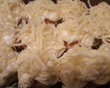 Rakott krumpli újragondolva recept fázis 4 fotója
