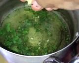 Mint lemonadematakin girki3 hoto