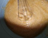 Foto langkah ke 3 dari resep Wingko Babat Enak dan Empuk.