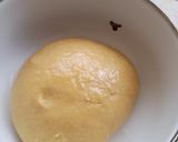 Foto del paso 3 de la receta: Pan de muerto