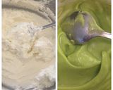 Foto langkah ke 5 dari resep Avocado Brownies (#BrowKatCookpad).