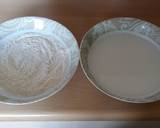 Vickys Sweet Potato, Mixed-Fish, Fish Cakes GF DF EF SF NF recipe step 10 photo