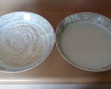 A picture of step 10 of Vickys Sweet Potato, Mixed-Fish, Fish Cakes GF DF EF SF NF.