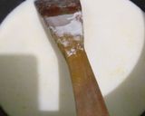 Foto langkah ke 6 dari resep Soes pie ala mamani.