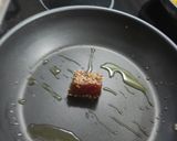 Foto del paso 4 de la receta: Tataki atún, filete 🐟