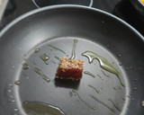 Foto del paso 4 de la receta: Tataki atún, filete 🐟