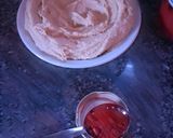 Foto del paso 9 de la receta: Hummus de garbanzo 💯