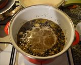 Páclé Vadhúsokhoz recept fázis 2 fotója