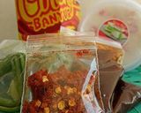 Foto langkah ke 3 dari resep Cireng banyur praktiss tis tis.