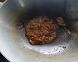 Foto langkah ke 4 dari resep Opor telur kentang.