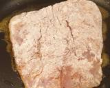 Crunchy Nile perch recipe step 3 photo