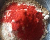 চাট মশলা (Chaat masala recipe in Bengali) রেসিপির ধাপ 3 ছবি