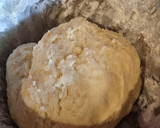 Foto del paso 4 de la receta: Rosquitas para el mate.🥯 Podés freírlas o al horno